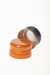 Screw cap of schroefdop
